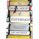 The Bookshop of yesterdays