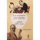 ستيفان زفايغ سيغموند فرويد / الرسائل (1908_1939) ستيفان زفايغ سيغموند فرويد / الرسائل (1908_1939)