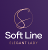Soft Line الخط ناعم