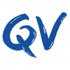 QV