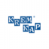 KREM KAP