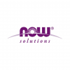 now