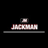 ⌚ JACKMAN 