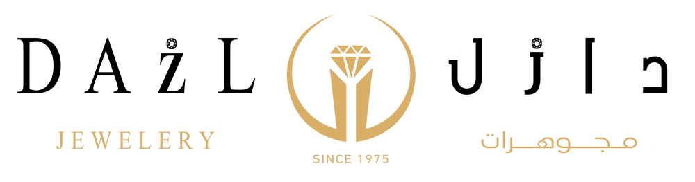 Dazzle Jewelry