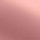 روز قولد 