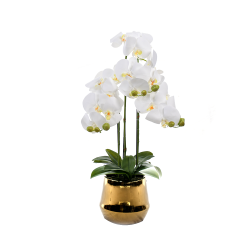 مركن ورد 65 سم مركن ورد 65 سم