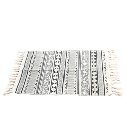 فرشة أرضي 60X90 سم فرشة أرضي 60X90 سم