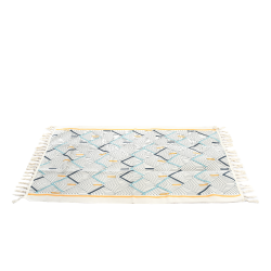 فرشة أرضي 60X90 سم فرشة أرضي 60X90 سم