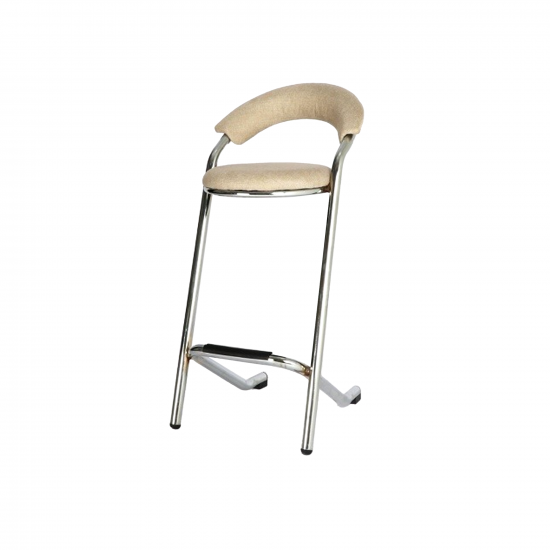 كرسي بار قماش كرسي بار قماش