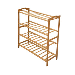 رف احذية 4 دور رف احذية 4 دور