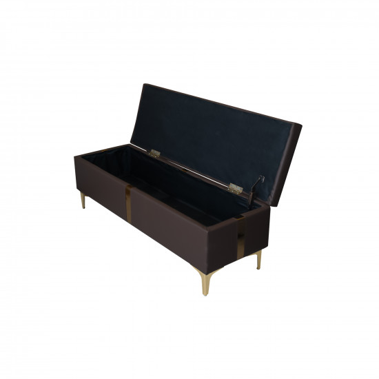 صندوق سجاد 118 × 40 سم صندوق سجاد 118 × 40 سم