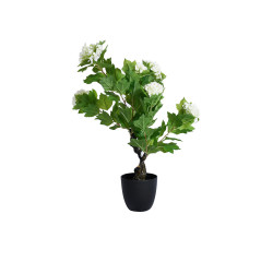 مركن شجر 65 سم مركن شجر 65 سم