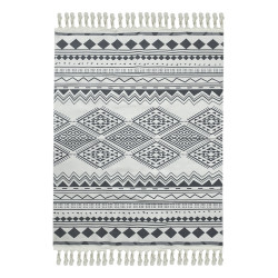 سجادة فرشة ارضية 180x120 سم سجادة فرشة ارضية 180x120 سم