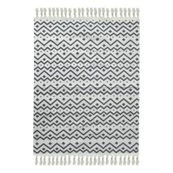 سجادة فرشة ارضية 180x120 سم سجادة فرشة ارضية 180x120 سم