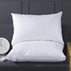 مخدة كاكا ريش مخدة كاكا ريش