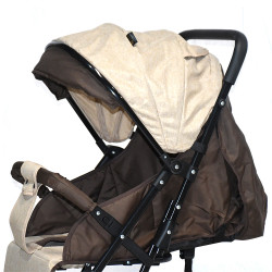 عربة أطفال بيج عربة أطفال بيج