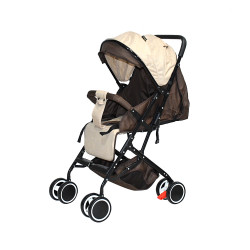 عربة أطفال بيج عربة أطفال بيج