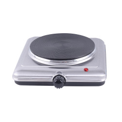 موقد مسطح عين واحدة كهربائي موقد مسطح عين واحدة كهربائي