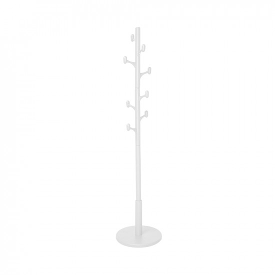 علاقة ملابس خشب 180سم علاقة ملابس خشب 180سم