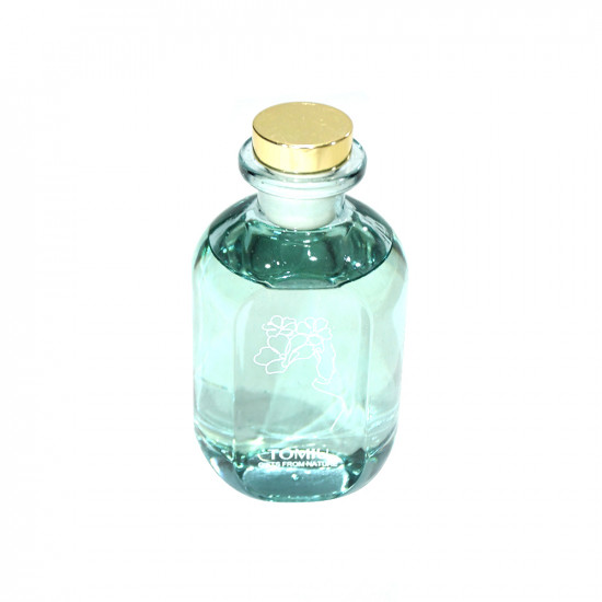 معطر بالعود