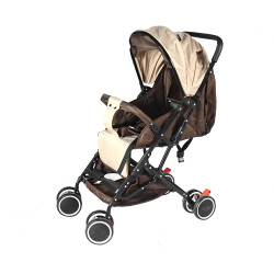 عربة أطفال بيج عربة أطفال بيج