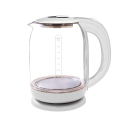 غلاية مياة كهربائية 1800ملي غلاية مياة كهربائية 1800ملي