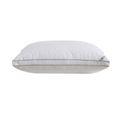 مخدة سرير 2 كجم