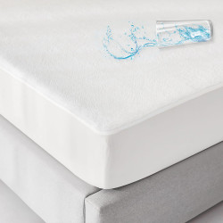 غطاء مرتبة نفر 120*200