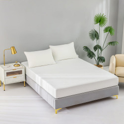 غطاء مرتبة نفر 120*200