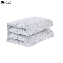 مفرش سرير 7 قطع نفرين