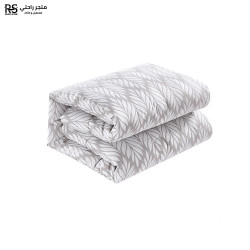 مفرش سرير 7 قطع نفرين