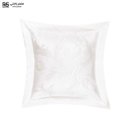 مفرش سرير 7 قطع نفرين