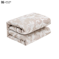مفرش سرير 7 قطع نفرين