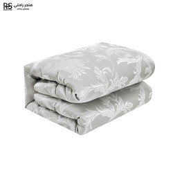 مفرش سرير 7 قطع نفرين