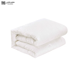 مفرش سرير 7 قطع نفرين