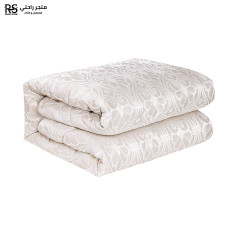 مفرش سرير 7 قطع نفرين مفرش سرير 7 قطع نفرين