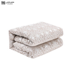 مفرش سرير 7 قطع نفرين مفرش سرير 7 قطع نفرين