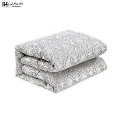 مفرش سرير 7 قطع نفرين مفرش سرير 7 قطع نفرين