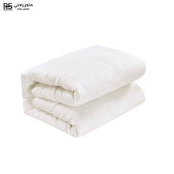 مفرش سرير 7 قطع نفرين مفرش سرير 7 قطع نفرين