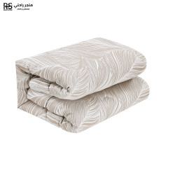 مفرش سرير 7 قطع نفرين مفرش سرير 7 قطع نفرين