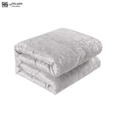 مفرش سرير 7 قطع نفرين مفرش سرير 7 قطع نفرين