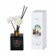 معطر عود 200ملي معطر عود 200ملي
