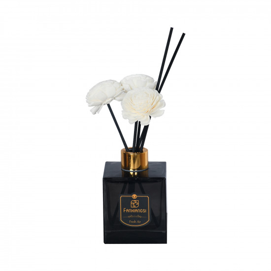 معطر عود 200ملي معطر عود 200ملي