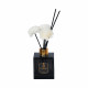 معطر عود 200ملي معطر عود 200ملي