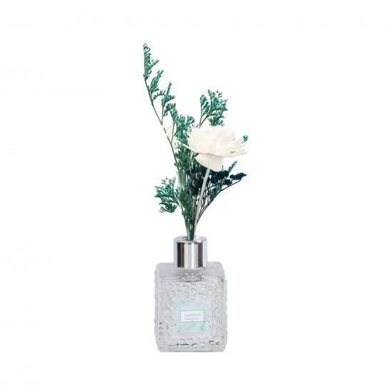 معطر عود