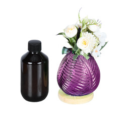 معطر عود معطر عود