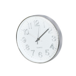 ساعة حائط ساعة حائط