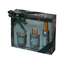 بوكس الشموع والعطور بوكس الشموع والعطور