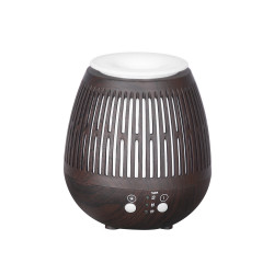 فواحة عطور قابلة للشحن