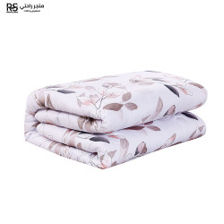 مفرش ميكروفيبر 8 قطع نفرين